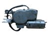 Rear window wiper motor 90035696