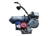 Sunroof motor/actuator 893877795A