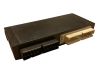 Comfort/convenience module 61351379741