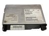 Gearbox control unit/module 0260002502