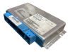 Gearbox control unit/module 0260002564