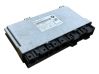 Seat control module 61359221
