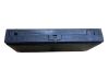 Gateway control module 61351390356