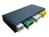 Other control units/modules 61358362343