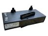 Comfort/convenience module 641183903019