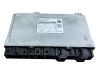 Seat control module 61359221