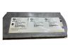 Bluetooth control unit module 8410923109001