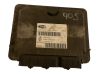 Unidad de control/módulo del motor RG6A1703