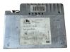 ABS control unit/module 1011804