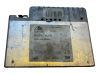 ABS control unit/module 85GG2C013AG