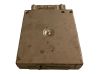 Engine control unit/module 88FB12A650AC