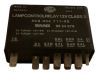 Other control units/modules 9524679