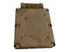 Engine control unit/module E9AF14A624AA