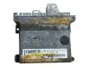Sterownik / Moduł ECU 1245456132