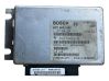Gearbox control unit/module ATC400500