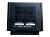 ABS control unit/module 4536785