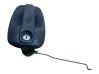 Front door exterior handle 91166253