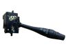 Wiper control stalk 36940B