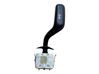 Indicator stalk 4739488