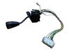 Indicator stalk 1378139