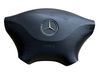 Poduszka powietrzna Airbag kierownicy 305264520