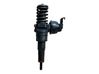 Fuel injector 0414720215