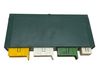 Comfort/convenience module 61358355818