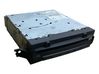 Cambiador de CD/DVD 28184BA000