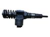 Injecteur de carburant 0414720404