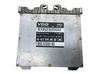 Sterownik / Moduł ECU 412229
