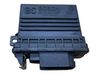 Other control units/modules 0227921027