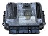 Sterownik / Moduł ECU 0281012528