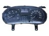 Speedometer (instrument cluster) 216709164