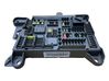 Fuse module 693168704