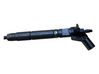 Wtryskiwacz paliwa A646070