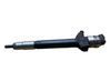 Inyector de combustible 6C1Q9K546BC