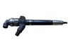 Inyector de combustible 6C1Q9K546BC