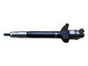 Inyector de combustible 6C1Q9K546BC