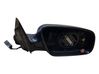 Front door electric wing mirror 80422S