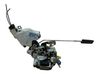 Rear door lock 8055301U61