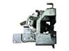 Rear door lock 352722