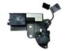 Tailgate/trunk/boot lock/catch/latch 8120419