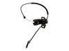 Rear door lock 92FBV4328