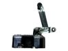Rear door lock 351343