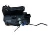 Rear door lock 8200008468