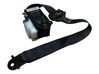 Front seatbelt S2717196708S
