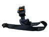 Front seatbelt S2717196808V