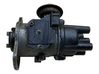 Spark distributor 84SF12K059AA
