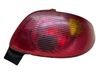 Lampa tylna E22058