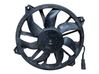 Ventilador eléctrico del radiador FC1049874716T
